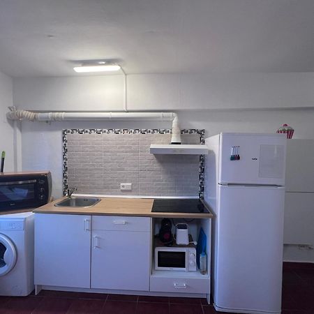 Apartamento Vacacional En Marbella Zewnętrze zdjęcie